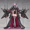 Scale Figures>Goddess of Victory: Nikke Modernia: Second Affection Ver. 1/7 Scale Figure