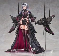 Scale Figures><noscript><img width=