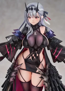 Scale Figures><noscript><img width=