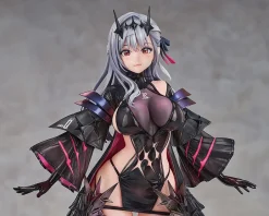 Scale Figures><noscript><img width=