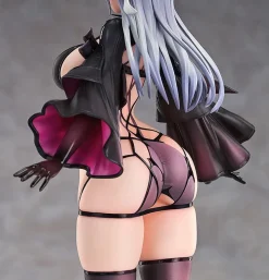Scale Figures><noscript><img width=