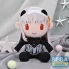 Big Plushies>Goddess of Victory: Nikke Modernia Plushie M