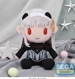 Big Plushies>Goddess of Victory: Nikke Modernia Plushie M
