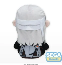 Big Plushies>Goddess of Victory: Nikke Modernia Plushie M