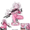 Goddess of Victory: Nikke Nikke Duel Encounter NK-006 Alice Online