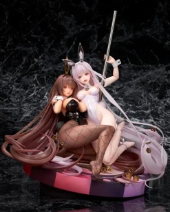 Bishoujo Figures|Scale Figures><noscript><img width=
