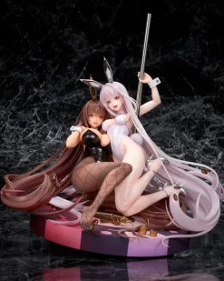 Bishoujo Figures|Scale Figures><noscript><img width=