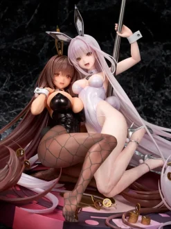 Bishoujo Figures|Scale Figures><noscript><img width=