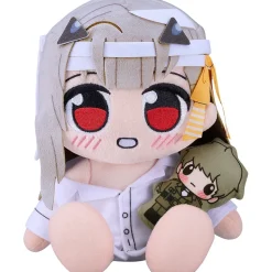 Medium Plushies><noscript><img width=