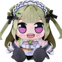 Medium Plushies><noscript><img width=