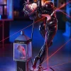 Bishoujo Figures|Scale Figures>Goddess of Victory: Nikke Quency: Escape Queen 1/7 Scale Figure