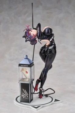 Bishoujo Figures|Scale Figures><noscript><img width=