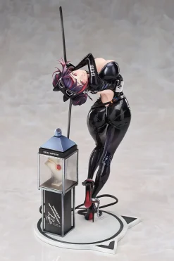 Bishoujo Figures|Scale Figures><noscript><img width=