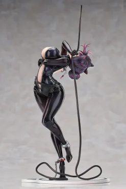 Bishoujo Figures|Scale Figures><noscript><img width=