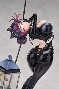 Bishoujo Figures|Scale Figures><noscript><img width=