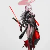 Goddess of Victory: Nikke Scarlet: Black Shadow 1/4 Scale Figure Discount