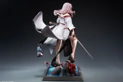 Bishoujo Figures|Scale Figures><noscript><img width=