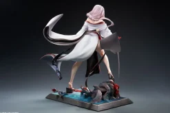 Bishoujo Figures|Scale Figures><noscript><img width=