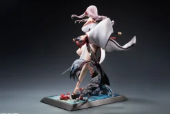 Bishoujo Figures|Scale Figures><noscript><img width=