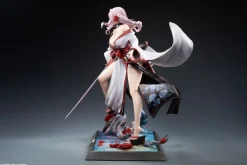 Bishoujo Figures|Scale Figures><noscript><img width=