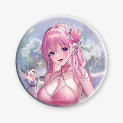 Other Goods><noscript><img width=