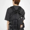 Bags & Wallets>God Eater 3 Hugo Pennywort Backpack
