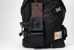 Bags & Wallets><noscript><img width=