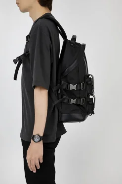 Bags & Wallets><noscript><img width=