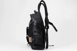 Bags & Wallets><noscript><img width=