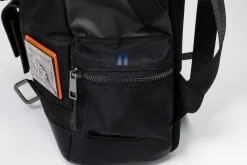 Bags & Wallets><noscript><img width=