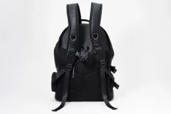 Bags & Wallets><noscript><img width=
