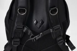 Bags & Wallets><noscript><img width=