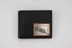 Bags & Wallets>God Eater 3 Hugo Pennywort Wallet