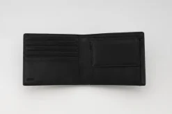 Bags & Wallets><noscript><img width=