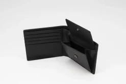 Bags & Wallets><noscript><img width=