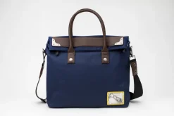 Bags & Wallets>God Eater Soma Schicksal Shoulder Bag