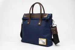 Bags & Wallets><noscript><img width=