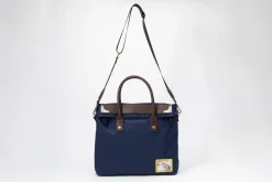 Bags & Wallets><noscript><img width=