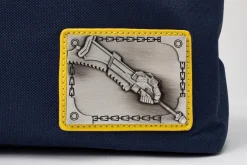 Bags & Wallets><noscript><img width=