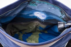 Bags & Wallets><noscript><img width=