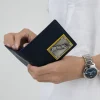Bags & Wallets>God Eater Soma Schicksal Wallet