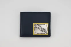 Bags & Wallets>God Eater Soma Schicksal Wallet