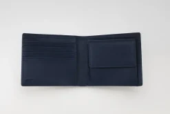 Bags & Wallets><noscript><img width=