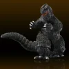 Godzilla (1962) Mega Size Series Soft Vinyl Garage Kit Reprint Edition Outlet