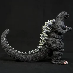 Godzilla (1992) Middle Size Series Soft Vinyl Garage Kit Reprint Edition Online