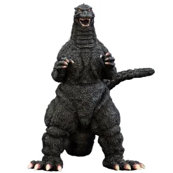 Godzilla (1992) Middle Size Series Soft Vinyl Garage Kit Reprint Edition Online