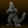 Godzilla (1962) Middle Size Series Soft Vinyl Garage Kit Reprint Edition Sale