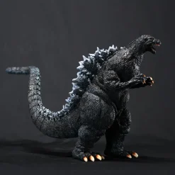 Soft Vinyl Figures><noscript><img width=