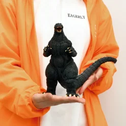 Soft Vinyl Figures><noscript><img width=