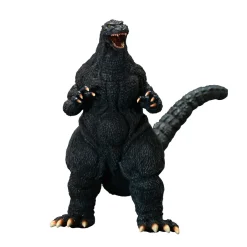 Soft Vinyl Figures><noscript><img width=